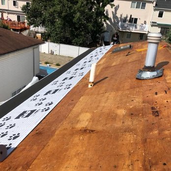 A & S Roofing - Roofing Near Me - Staten Island, New York A & S Roofing - Roofing Near Me - Staten Island, New York