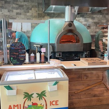 Pizza Social - Pizza Near Me - Anna Maria, Florida Pizza Social - Pizza Near Me - Anna Maria, Florida