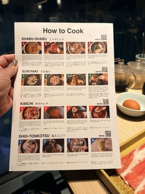 MO-MO-PARADISE Kabukicho by null