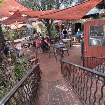 JoJo's - More of JoJo's - Bars Near Me - Tucson, Arizona JoJo's - More of JoJo's - Bars Near Me - Tucson, Arizona