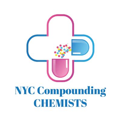 Nyc Compounding Chemists