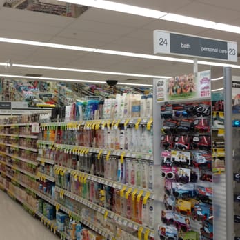 Walgreens - Drugstores Near Me - Cincinnati, Ohio