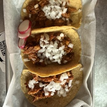 Taqueria 86 - DF Al Pastor - Mexican Near Me - New York, New York Taqueria 86 - DF Al Pastor - Mexican Near Me - New York, New York