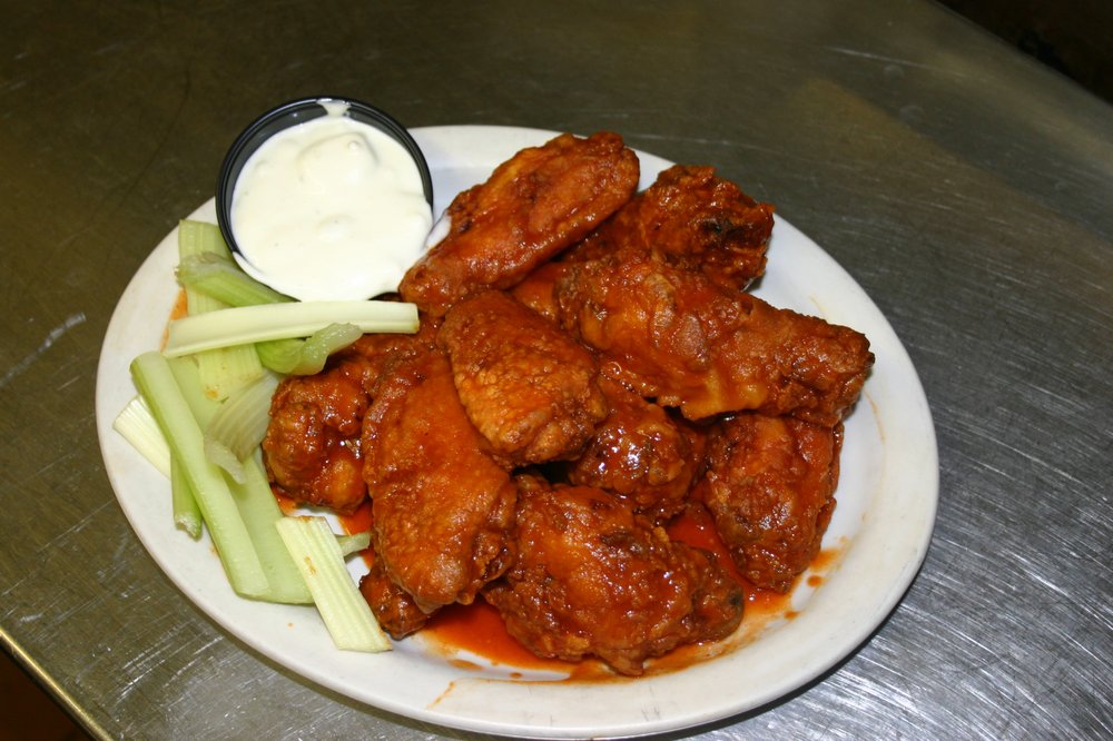 The Chicken or the Egg, Beach Haven Roadtrippers