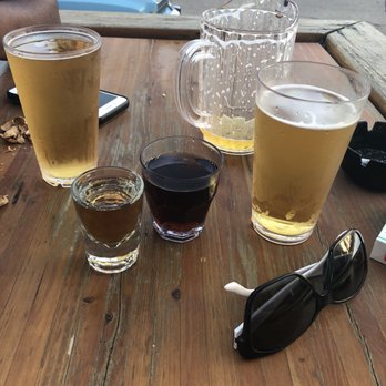 Open Bar - Sports Bars Near Me - San Diego, California Open Bar - Sports Bars Near Me - San Diego, California