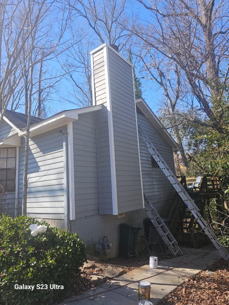 Slide of Reyes Construction