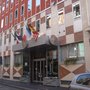 Photo of Agape Hotel