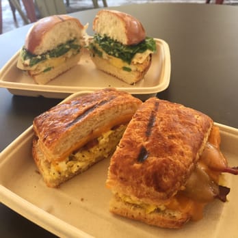 Wild Oak Cafe - Frittata sandwich and breakfast sandwich. Yummy! - Cafes Near Me - Glendale, California Wild Oak Cafe - Frittata sandwich and breakfast sandwich. Yummy! - Cafes Near Me - Glendale, California