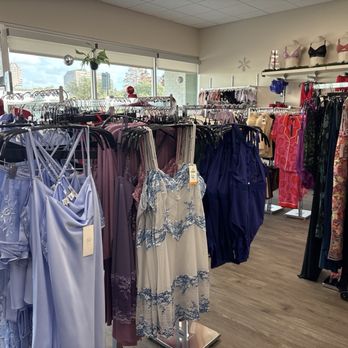 Bella Bra Shop - Lingerie Near Me - Dallas, Texas Bella Bra Shop - Lingerie Near Me - Dallas, Texas