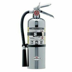 Carolina Fire Safety