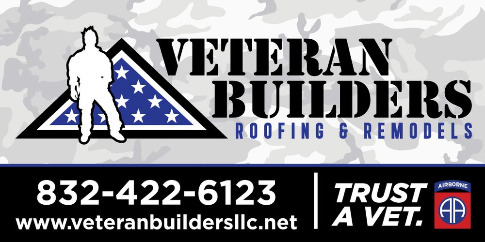 VETERAN BUILDERS - Updated July 2026 - Request Consultation - 28 Photos ...