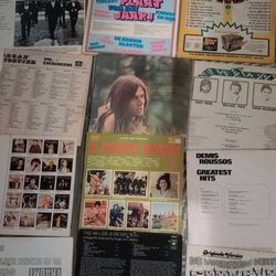 Waxwell Records