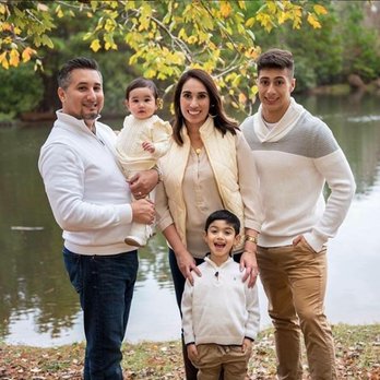 Ricardo Gonzalez Remax - Real Estate Agents Near Me - Spring, Texas Ricardo Gonzalez Remax - Real Estate Agents Near Me - Spring, Texas