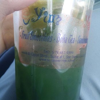 Yum Yum Yo - Love it - Sandwiches Near Me - San Diego, California Yum Yum Yo - Love it - Sandwiches Near Me - San Diego, California
