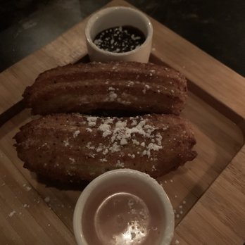 Xixa - Mexican Near Me - Brooklyn, New York Xixa - Mexican Near Me - Brooklyn, New York