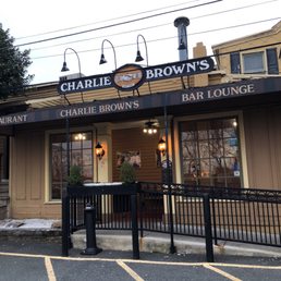 CHARLIE BROWN’S STEAKHOUSE - Updated January 2026 - 93 Photos & 171 ...
