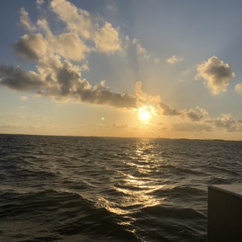 Galveston Water Adventures - Boat Charters Near Me - Galveston, Texas Galveston Water Adventures - Boat Charters Near Me - Galveston, Texas