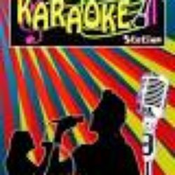 Secrets - Like to sing, SECRETS is the place to be ??Starting at 9pm ,1st sat. of mnth. Join the fun!!