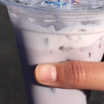 Mr Noodles - Taro boba tea, my FAVORITE - Vietnamese Near Me - Salinas, California Mr Noodles - Taro boba tea, my FAVORITE - Vietnamese Near Me - Salinas, California