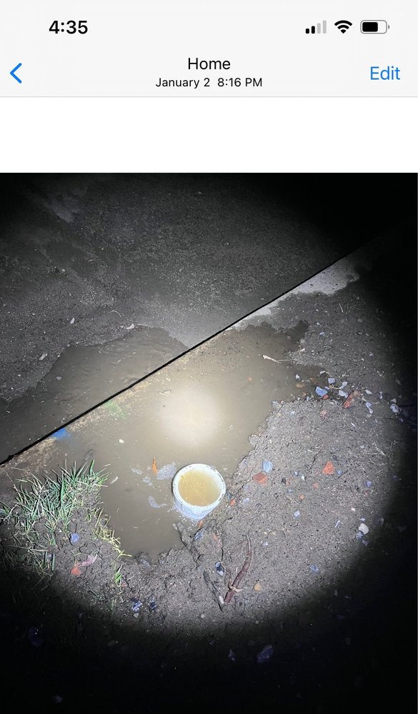 Slide of Harris Plumbing, Heating, Air & Electrical