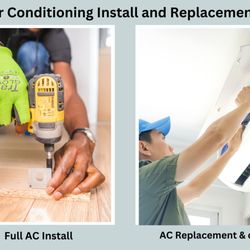 Essential Home Maintenance Checklist: Keep Your Home in Top Condition