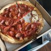 Route 360 Pizzeria gift card