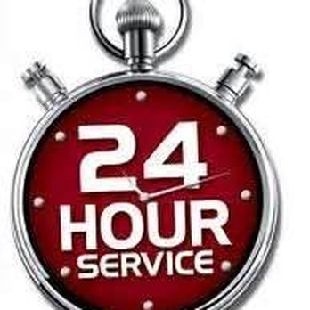 Wood's Rooter Service - Wood's Rooter Service  24 hour drain cleaning, sewer cleaning - Plumbing Near Me - East Providence, Rhode Island