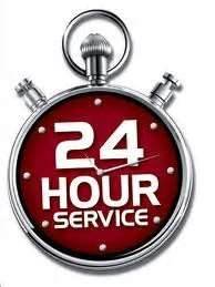 Wood's Rooter Service