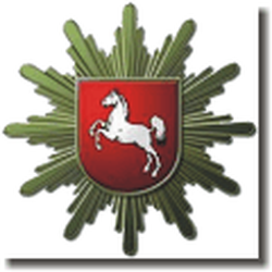 Polizeistation