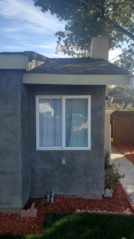 Slide of Wonderlin Roofing Systems Inc.