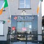 Photo of The Clinic