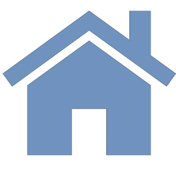 Beach Cities Appraisals - Beach Cities Appraisals