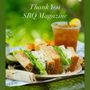 Photo of Michelles Brown Bag Cafe