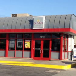 Not Circle K anymore