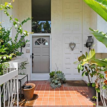 Andrew Corley - eXp - Coronado - Sold in 2021 - Real Estate Agents Near Me - Coronado, California Andrew Corley - eXp - Coronado - Sold in 2021 - Real Estate Agents Near Me - Coronado, California