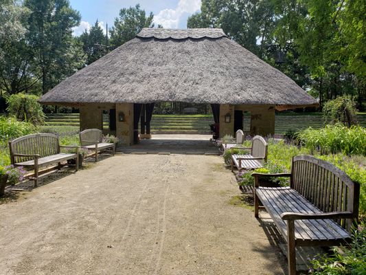 Alabama Shakespeare Festival 1 Festival Dr Montgomery Al Performing Arts Mapquest