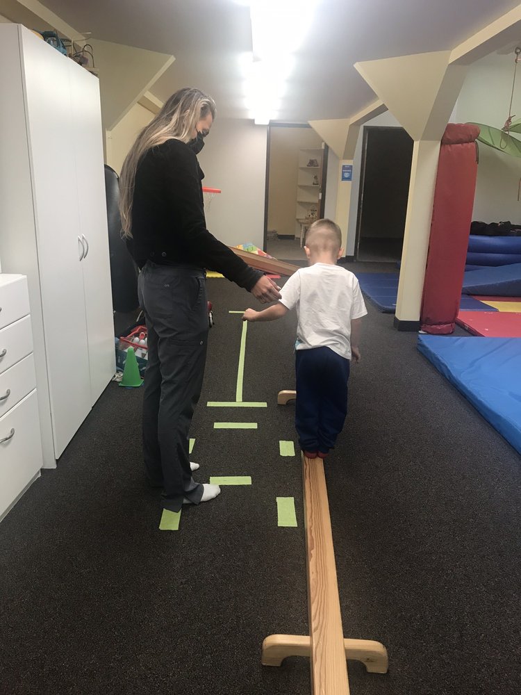 Children's Therapy Network Inc - child therapist in Ventura, CA