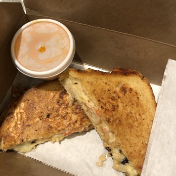 & Cheese ATL - Vinings - Coffee & Tea Near Me - Atlanta, Georgia & Cheese ATL - Vinings - Coffee & Tea Near Me - Atlanta, Georgia