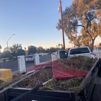 Castro Junk Removal & Demolition - Junk Removal & Hauling Near Me - Phoenix, Arizona Castro Junk Removal & Demolition - Junk Removal & Hauling Near Me - Phoenix, Arizona
