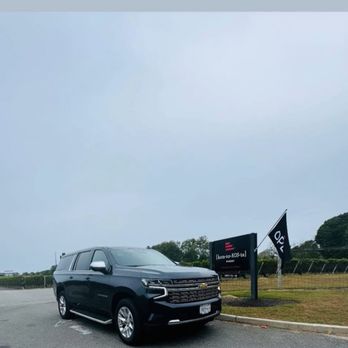 JXV LIMO Services - Limos Near Me JXV LIMO Services - Limos Near Me