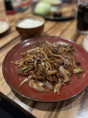 Send Noodles by null