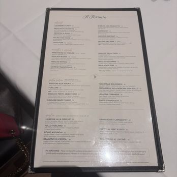 Il Fornaio - Italian Near Me - San Jose, California Il Fornaio - Italian Near Me - San Jose, California