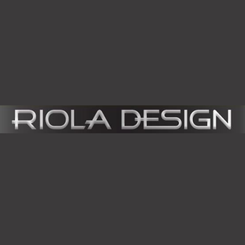 Riola Design - Embroidery & Crochet Near Me - Lincoln Park, New Jersey Riola Design - Embroidery & Crochet Near Me - Lincoln Park, New Jersey