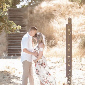 Studio Luxe - Love this picture. Thanks Studio Luxe! - Event Photography Near Me - Santa Clarita, California Studio Luxe - Love this picture. Thanks Studio Luxe! - Event Photography Near Me - Santa Clarita, California