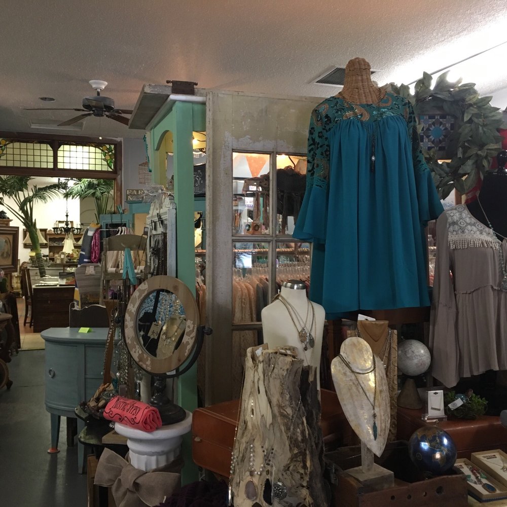 The Rustic Gypsy - Jewelry Near Me - Keystone Heights, Florida The Rustic Gypsy - Jewelry Near Me - Keystone Heights, Florida