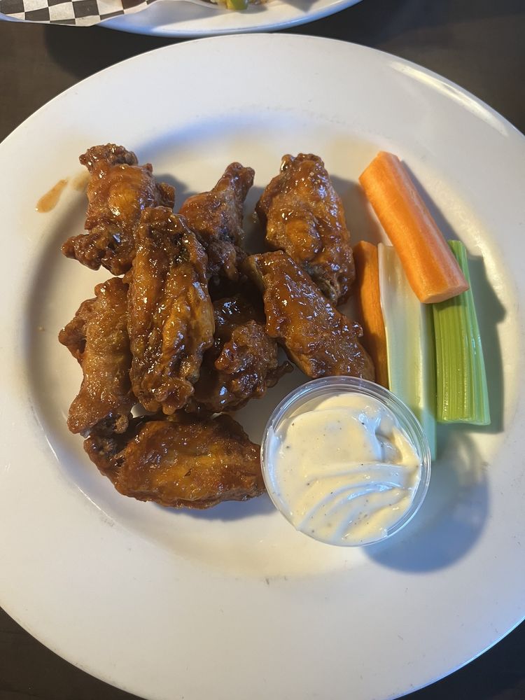 CORNER BAR & GRILL Updated July 2024 1779 Tenth Line Road, Ottawa