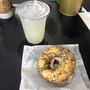 Photo of Hudson Bagels