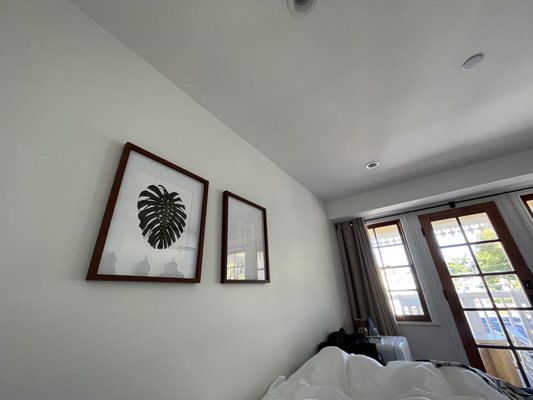 Hotel Lahaina by null