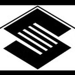 Scirrotto Roofing & Siding