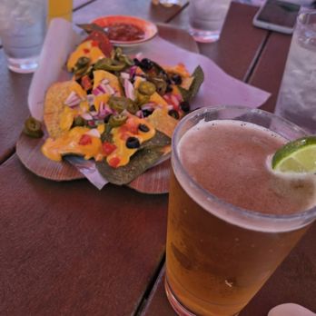 Riverside Grill - American Near Me - Boise, Idaho